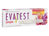 EVATEST SIMPLE
