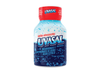 UVASAL FRASCO X100G