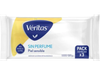 VÉRITAS SIN PERFUME PIEL SENSIBLE 120G