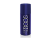 BOSS INTENSE BLUE