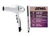 BEAUTY SET ATMA PLANCHITA Y SECADOR