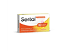 SERTAL COMPUESTO X10 COMPRIMIDOS