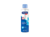 ALGABO FOOT DESODORANTE DE CALZADO Y ANTITRANSPIRANTE 153ML