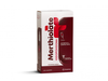 MERTHIOLATE IODOPOVIDONA 60ML