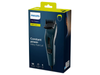PHILIPS HAIR CLIPPER HC3505