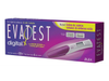EVATEST DIGITAL CON INDICADOR DE CONCEPCION