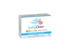 BABY DOVE HIPOALERGÉNICO PH NEUTRO X75G