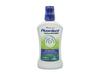 FLUORDENT TRIPLE ACCIÓN 250ML