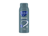 VERITAS HOMBRE ORIGINAL 120G
