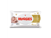 HUGGIES PROTECCIÓN TIPO ÓLEO CALCÁREO X48