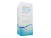 ACQUA AGUA MICELAR