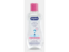 ALGABO AGUA MICELAR