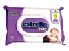 ESTRELLA BABY X50