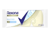 REXONA GLICERINA NEUTRO CON VITAMINA E X3
