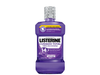LISTERIN CUIDADO TOTAL 500ML