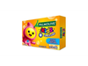 PALMOLIVE KIDS FÓRMULA SUAVE EN BARRA