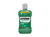 LISTERINE PRO-ENCÍAS 500ML