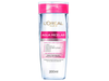 LOREAL 5EN1