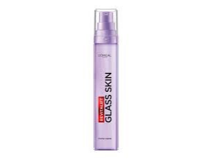 LOREAL CREMA LIQUIDA