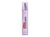 LOREAL CREMA LIQUIDA
