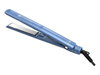 GAMA BLUE TITANIO 3D THERAPY ULTRA ION