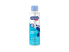 ALGABO FOOT DESODORANTE ANTITRANSPIRANTE PARA PIES 153ML