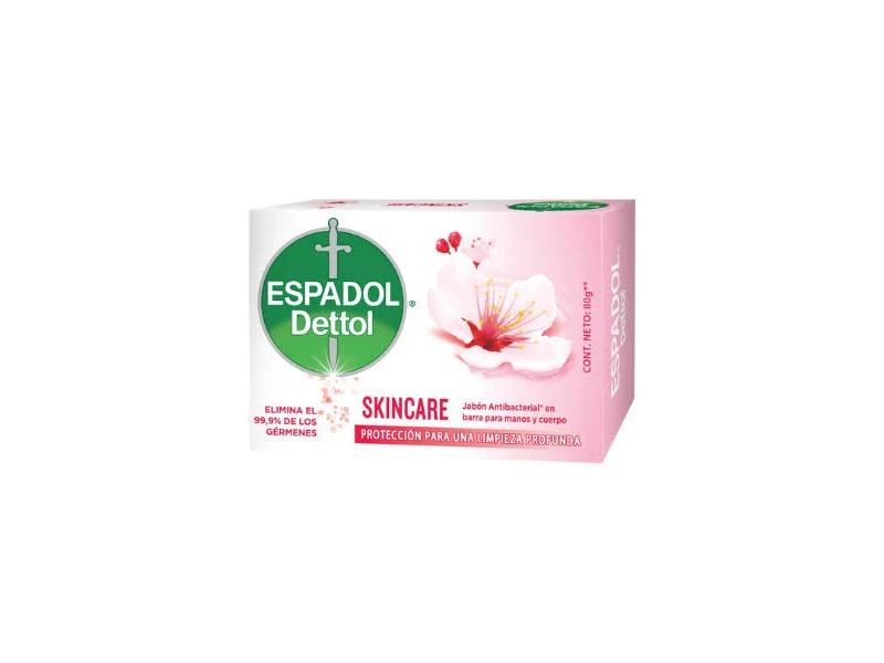 ESPADOL DETTOL SKINCARE
