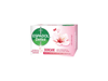 ESPADOL DETTOL SKINCARE
