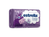 ESTRELLA BABY DE TOCADOR X75G