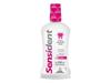 SENSIDENT CON XILITOL 250ML