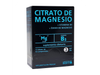 BLISTER CITRATO DE MAGNESIO BIOFIT X10 COMPRIMIDOS