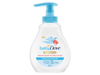 JABÓN LÍQUIDO HIPOALERGENICO BABY DOVE 200ML