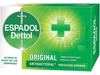 ESPADOL DETTOL ORIGINAL