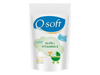 QSOFT ALOE Y VITAMINA E X50