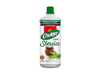CHUKER CON STEVIA 400CM3