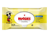 HUGGIES DAILY CLEANING X112