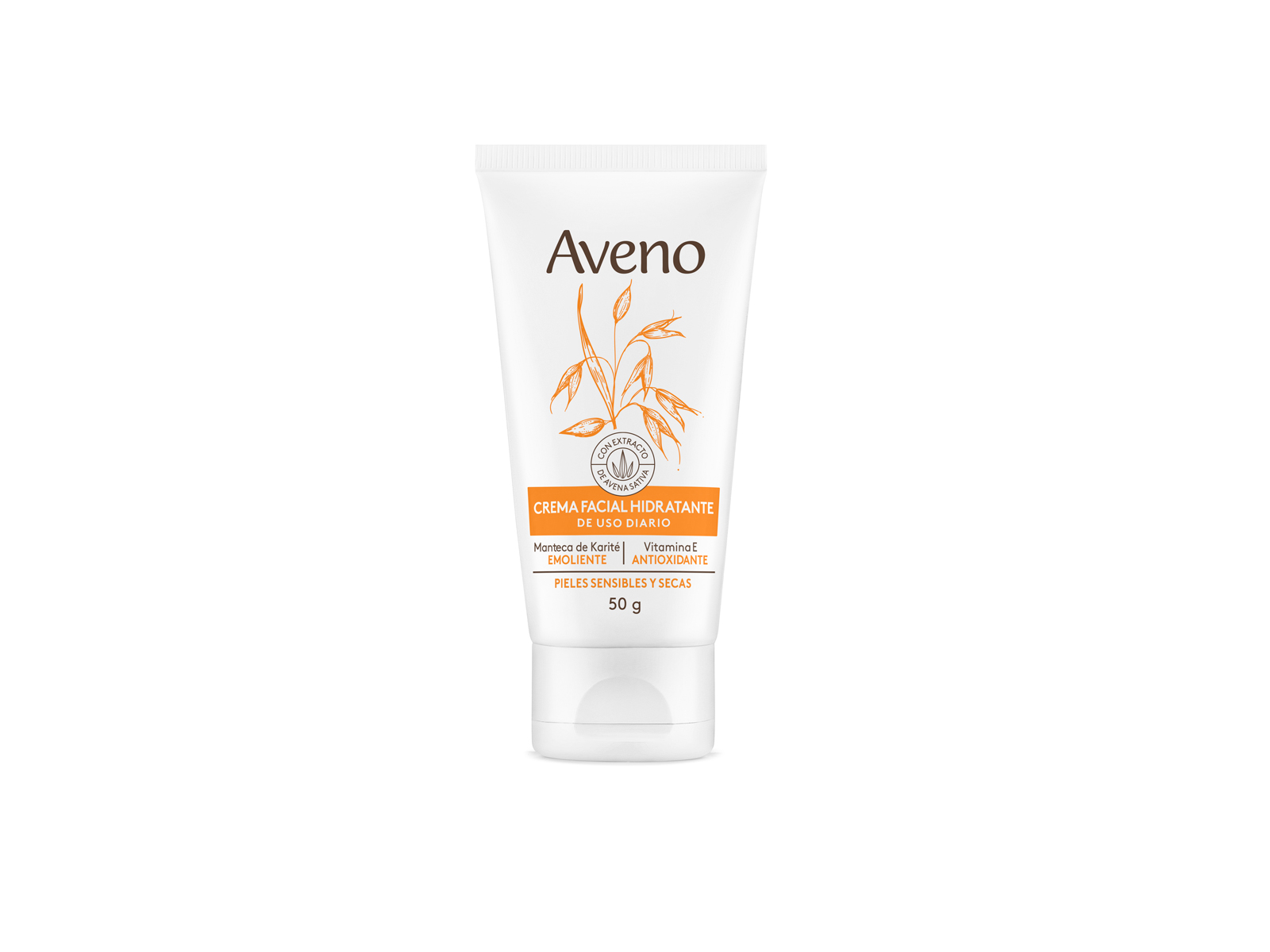 AVENO CREMA