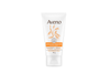 AVENO CREMA