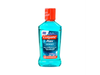 COLGATE PLAX ICE INFINITY 60ML