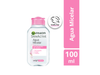 GARNIER SKINACTIVE