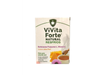 VIVITA FORTE NATURAL RESFRÍOS X6 SOBRES