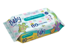 BABY ALGABO X80