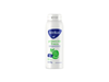 VERITAS PROTECCIÓN FRESCA 120G