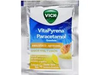 VICK VITAPYRENA PARACETAMOL X1 SOBRE DE 5G