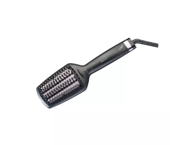CEPILLO ALISADOR BELLISSIMA 11580