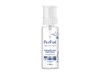 PERPIEL AGUA MICELAR 200ML