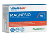 MAGNESIO VITAMIN WAY X30 CÁPSULAS