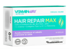 HAIR REPAIR MAX VITAMIN WAY X30 CÁPSULAS