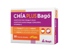 CHÍA PLUS BAGÓ X30 CÁPSULAS BLANDAS