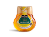 SALSA DE MIEL Y JUGO DE LIMÓN ALELUYA 250G
